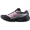 Scarpe running donna Salomon  SENSE RIDE 5 W