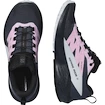 Scarpe running donna Salomon  SENSE RIDE 5 W