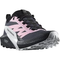 Scarpe running donna Salomon  SENSE RIDE 5 W