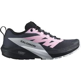 Scarpe running donna Salomon SENSE RIDE 5 W