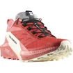 Scarpe running donna Salomon  SENSE RIDE 5 W