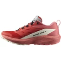 Scarpe running donna Salomon  SENSE RIDE 5 W