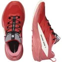 Scarpe running donna Salomon  SENSE RIDE 5 W