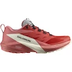 Scarpe running donna Salomon Sense Ride 5 W  UK 7