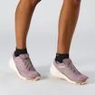 Scarpe running donna Salomon Sense Ride