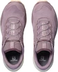 Scarpe running donna Salomon Sense Ride