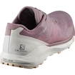 Scarpe running donna Salomon Sense Ride