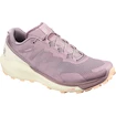 Scarpe running donna Salomon Sense Ride