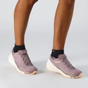 Scarpe running donna Salomon Sense Ride