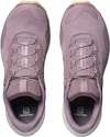 Scarpe running donna Salomon Sense Ride