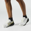 Scarpe running donna Salomon Sense Ride