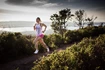 Scarpe running donna Salomon Sense Ride