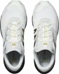 Scarpe running donna Salomon Sense Ride