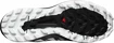 Scarpe running donna Salomon Sense Ride