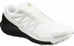 Scarpe running donna Salomon Sense Ride