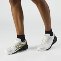 Scarpe running donna Salomon Sense Ride