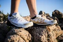 Scarpe running donna Salomon Sense Ride