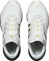 Scarpe running donna Salomon Sense Ride