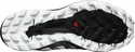 Scarpe running donna Salomon Sense Ride