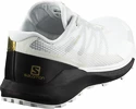 Scarpe running donna Salomon Sense Ride