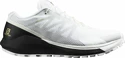 Scarpe running donna Salomon Sense Ride
