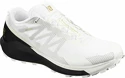 Scarpe running donna Salomon Sense Ride