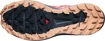Scarpe running donna Salomon Sense Ride