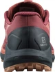 Scarpe running donna Salomon Sense Ride
