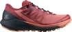 Scarpe running donna Salomon Sense Ride