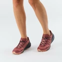 Scarpe running donna Salomon Sense Ride