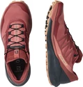 Scarpe running donna Salomon Sense Ride