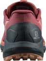 Scarpe running donna Salomon Sense Ride