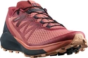 Scarpe running donna Salomon Sense Ride
