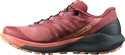 Scarpe running donna Salomon Sense Ride