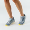 Scarpe running donna Salomon Sense Ride W Arctic Ice