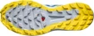 Scarpe running donna Salomon Sense Ride W Arctic Ice