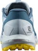 Scarpe running donna Salomon Sense Ride W Arctic Ice