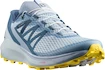 Scarpe running donna Salomon Sense Ride W Arctic Ice