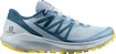 Scarpe running donna Salomon Sense Ride W Arctic Ice