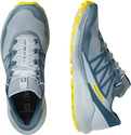 Scarpe running donna Salomon Sense Ride W Arctic Ice