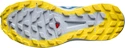 Scarpe running donna Salomon Sense Ride W Arctic Ice
