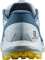 Scarpe running donna Salomon Sense Ride W Arctic Ice