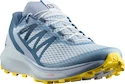 Scarpe running donna Salomon Sense Ride W Arctic Ice