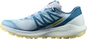 Scarpe running donna Salomon Sense Ride W Arctic Ice