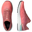 Scarpe running donna Salomon  Sonic 4 Accelerate Persimon