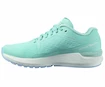 Scarpe running donna Salomon  Sonic 4 Balance Tanager Turquoise