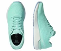 Scarpe running donna Salomon  Sonic 4 Balance Tanager Turquoise