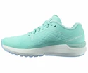 Scarpe running donna Salomon  Sonic 4 Balance Tanager Turquoise