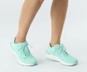 Scarpe running donna Salomon  Sonic 4 Balance Tanager Turquoise