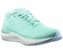 Scarpe running donna Salomon  Sonic 4 Balance Tanager Turquoise